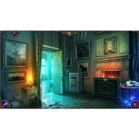 Moonlight Mysteries 2 Amazing Hidden Object Games (PC DVD), 4 Pack