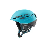 Uvex P 8000 Tour Helmet
