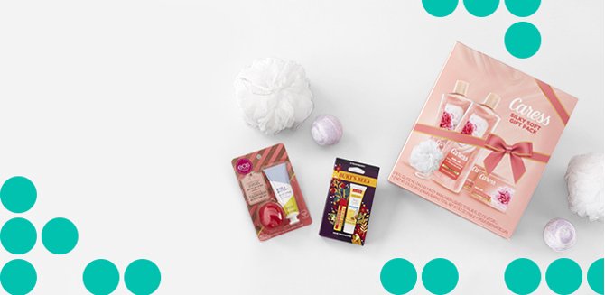 Gifts for her. Bath and body sets, spa favorites, and more. Shop now.
