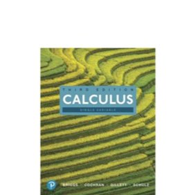 Mathematics Books