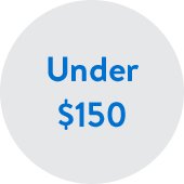 Shop mattresses under $150