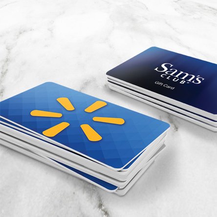 Bulk & corporate gift cards. Show your appreciation to the team with cards in assorted amounts and styles. Learn more.