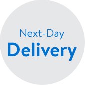 Next-Day Delivery Deals