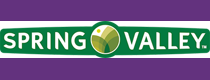 spring valley logo