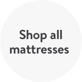 Shop all mattresses