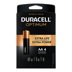 Shop New Batteries: Duracell Optimum