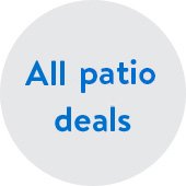 All patio deals