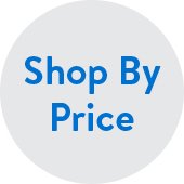 Shop by price