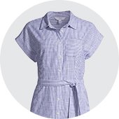 Shop women’s clothing for Easter