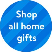shop all gifts