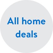 Shop all home deals