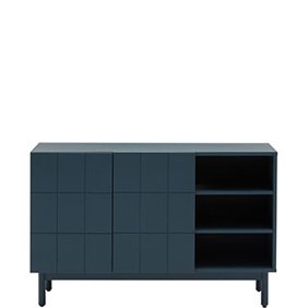 Accent chests & cabinets 