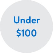 Shop appliances & vacuums under $100