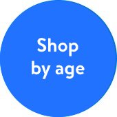 Shop by age