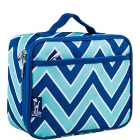Lunch Boxes & Lunch Bags