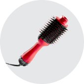 Hair tech and tools