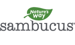 Nature’s Way Sambucus