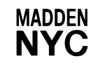 Madden NYC