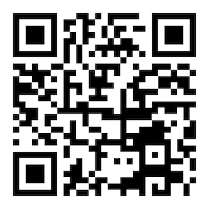Scan to download the Payless Daily App on your device
