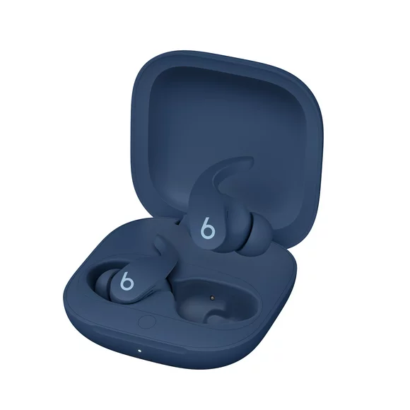 Beats Fit Pro - Noise Cancelling Wireless Earbuds - Apple & Android Compatible - Tidal Blue
