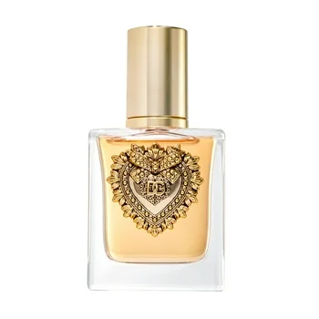 Dolce & Gabbana Devotion Eau de Parfum, Perfume for Women, 1.7 oz