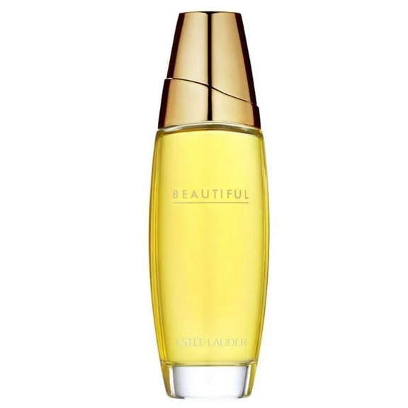 Estee Lauder Beautiful Eau de Parfum Spray, Perfume for Women, 1 fl oz
