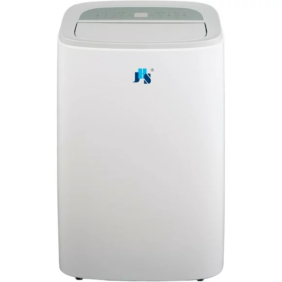 JHS 14,000 BTU Portable Air Conditioner