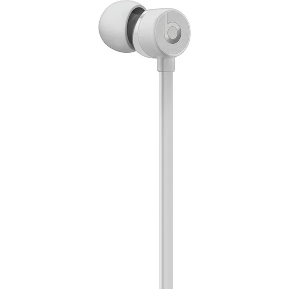 Like New  Apple Beats by Dr. Dre UrBeats3 3.5mm Plug Earphones