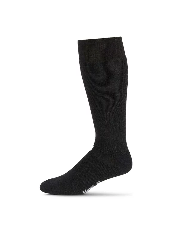 Minus33  Unisex Lightweight Merino Wool Ski Socks