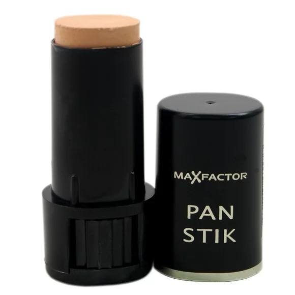 Panstik Foundation - 30 Olive by Max Factor for Women - 1 Pc Foundation
