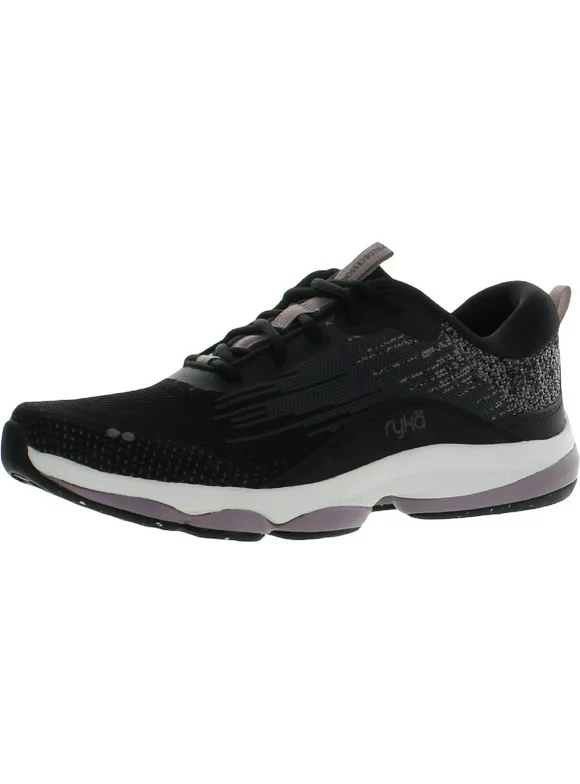 Ryka Womens Predecessor Comfort Performance Athletic and Training Shoes