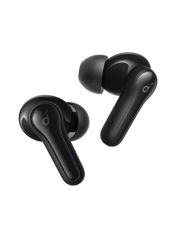 soundcore by Anker- Life Note C Earbuds True Wireless Headphones, 10mm Driver, IPX5, 8/32-Hour