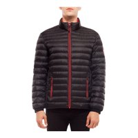 Men's Coats & Jackets up to 50% Off