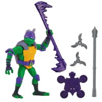 Rise of the Teenage Mutant Ninja Turtle Donatello Action Figure