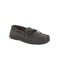 Men's Slippers up to 40% Off
